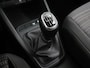 Kia Stonic 1.0 T-GDi MHEV DynamicLine | Parkeercamera | Apple Carplay/Android Auto | Climate Control | Cruise control |
