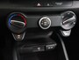 Kia Stonic 1.0 T-GDi MHEV DynamicLine | Parkeercamera | Apple Carplay/Android Auto | Climate Control | Cruise control |