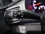 Kia Stonic 1.0 T-GDi MHEV DynamicLine | Parkeercamera | Apple Carplay/Android Auto | Climate Control | Cruise control |