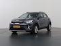 Kia Stonic 1.0 T-GDi MHEV DynamicLine | Parkeercamera | Apple Carplay/Android Auto | Climate Control | Cruise control |
