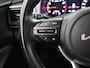 Kia Stonic 1.0 T-GDi MHEV DynamicLine | Parkeercamera | Apple Carplay/Android Auto | Climate Control | Cruise control |
