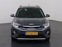 Kia Stonic 1.0 T-GDi MHEV DynamicLine | Parkeercamera | Apple Carplay/Android Auto | Climate Control | Cruise control |