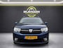 Dacia Logan MCV 0.9 TCe Ambiance met Airco !!! Navigatie !!! Cruise !!! Nap !!!