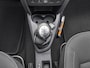 Dacia Logan MCV 0.9 TCe Ambiance met Airco !!! Navigatie !!! Cruise !!! Nap !!!