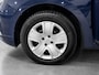 Dacia Logan MCV 0.9 TCe Ambiance met Airco !!! Navigatie !!! Cruise !!! Nap !!!