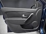 Dacia Logan MCV 0.9 TCe Ambiance met Airco !!! Navigatie !!! Cruise !!! Nap !!!