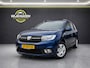 Dacia Logan MCV 0.9 TCe Ambiance met Airco !!! Navigatie !!! Cruise !!! Nap !!!