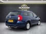 Dacia Logan MCV 0.9 TCe Ambiance met Airco !!! Navigatie !!! Cruise !!! Nap !!!