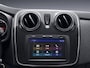 Dacia Logan MCV 0.9 TCe Ambiance met Airco !!! Navigatie !!! Cruise !!! Nap !!!