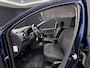 Dacia Logan MCV 0.9 TCe Ambiance met Airco !!! Navigatie !!! Cruise !!! Nap !!!