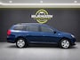 Dacia Logan MCV 0.9 TCe Ambiance met Airco !!! Navigatie !!! Cruise !!! Nap !!!