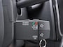Dacia Logan MCV 0.9 TCe Ambiance met Airco !!! Navigatie !!! Cruise !!! Nap !!!