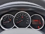 Dacia Logan MCV 0.9 TCe Ambiance met Airco !!! Navigatie !!! Cruise !!! Nap !!!