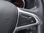 Dacia Logan MCV 0.9 TCe Ambiance met Airco !!! Navigatie !!! Cruise !!! Nap !!!