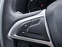 Dacia Logan MCV 0.9 TCe Ambiance met Airco !!! Navigatie !!! Cruise !!! Nap !!!