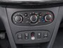 Dacia Logan MCV 0.9 TCe Ambiance met Airco !!! Navigatie !!! Cruise !!! Nap !!!
