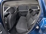 Dacia Logan MCV 0.9 TCe Ambiance met Airco !!! Navigatie !!! Cruise !!! Nap !!!