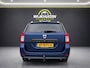 Dacia Logan MCV 0.9 TCe Ambiance met Airco !!! Navigatie !!! Cruise !!! Nap !!!