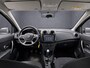 Dacia Logan MCV 0.9 TCe Ambiance met Airco !!! Navigatie !!! Cruise !!! Nap !!!