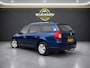 Dacia Logan MCV 0.9 TCe Ambiance met Airco !!! Navigatie !!! Cruise !!! Nap !!!