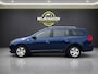 Dacia Logan MCV 0.9 TCe Ambiance met Airco !!! Navigatie !!! Cruise !!! Nap !!!