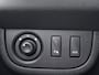 Dacia Logan MCV 0.9 TCe Ambiance met Airco !!! Navigatie !!! Cruise !!! Nap !!!