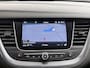Opel Grandland X 1.6 Turbo Automaat Trekhaak/Nav/Camera/el.klep /1600kg.trekgewicht/CarPlay/Agr