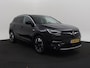Opel Grandland X 1.6 Turbo Automaat Trekhaak/Nav/Camera/el.klep /1600kg.trekgewicht/CarPlay/Agr