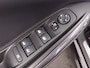 Opel Grandland X 1.6 Turbo Automaat Trekhaak/Nav/Camera/el.klep /1600kg.trekgewicht/CarPlay/Agr