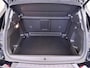 Opel Grandland X 1.6 Turbo Automaat Trekhaak/Nav/Camera/el.klep /1600kg.trekgewicht/CarPlay/Agr
