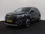 Opel Grandland X 1.6 Turbo Automaat Trekhaak/Nav/Camera/el.klep /1600kg.trekgewicht/CarPlay/Agr