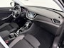 Opel Grandland X 1.6 Turbo Automaat Trekhaak/Nav/Camera/el.klep /1600kg.trekgewicht/CarPlay/Agr