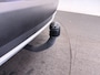 Opel Grandland X 1.6 Turbo Automaat Trekhaak/Nav/Camera/el.klep /1600kg.trekgewicht/CarPlay/Agr