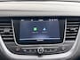 Opel Grandland X 1.6 Turbo Automaat Trekhaak/Nav/Camera/el.klep /1600kg.trekgewicht/CarPlay/Agr