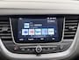 Opel Grandland X 1.6 Turbo Automaat Trekhaak/Nav/Camera/el.klep /1600kg.trekgewicht/CarPlay/Agr