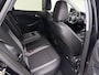 Opel Grandland X 1.6 Turbo Automaat Trekhaak/Nav/Camera/el.klep /1600kg.trekgewicht/CarPlay/Agr