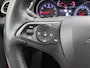 Opel Grandland X 1.6 Turbo Automaat Trekhaak/Nav/Camera/el.klep /1600kg.trekgewicht/CarPlay/Agr