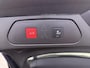Opel Grandland X 1.6 Turbo Automaat Trekhaak/Nav/Camera/el.klep /1600kg.trekgewicht/CarPlay/Agr