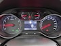 Opel Grandland X 1.6 Turbo Automaat Trekhaak/Nav/Camera/el.klep /1600kg.trekgewicht/CarPlay/Agr