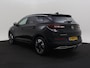 Opel Grandland X 1.6 Turbo Automaat Trekhaak/Nav/Camera/el.klep /1600kg.trekgewicht/CarPlay/Agr