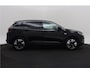 Opel Grandland X 1.6 Turbo Automaat Trekhaak/Nav/Camera/el.klep /1600kg.trekgewicht/CarPlay/Agr
