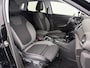 Opel Grandland X 1.6 Turbo Automaat Trekhaak/Nav/Camera/el.klep /1600kg.trekgewicht/CarPlay/Agr