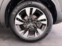 Opel Grandland X 1.6 Turbo Automaat Trekhaak/Nav/Camera/el.klep /1600kg.trekgewicht/CarPlay/Agr
