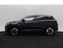 Opel Grandland X 1.6 Turbo Automaat Trekhaak/Nav/Camera/el.klep /1600kg.trekgewicht/CarPlay/Agr