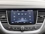 Opel Grandland X 1.6 Turbo Automaat Trekhaak/Nav/Camera/el.klep /1600kg.trekgewicht/CarPlay/Agr