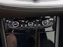 Opel Grandland X 1.6 Turbo Automaat Trekhaak/Nav/Camera/el.klep /1600kg.trekgewicht/CarPlay/Agr