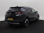 Opel Grandland X 1.6 Turbo Automaat Trekhaak/Nav/Camera/el.klep /1600kg.trekgewicht/CarPlay/Agr