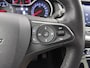 Opel Grandland X 1.6 Turbo Automaat Trekhaak/Nav/Camera/el.klep /1600kg.trekgewicht/CarPlay/Agr