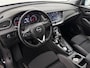 Opel Grandland X 1.6 Turbo Automaat Trekhaak/Nav/Camera/el.klep /1600kg.trekgewicht/CarPlay/Agr