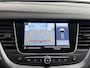 Opel Grandland X 1.6 Turbo Automaat Trekhaak/Nav/Camera/el.klep /1600kg.trekgewicht/CarPlay/Agr